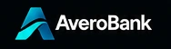 AveroBank